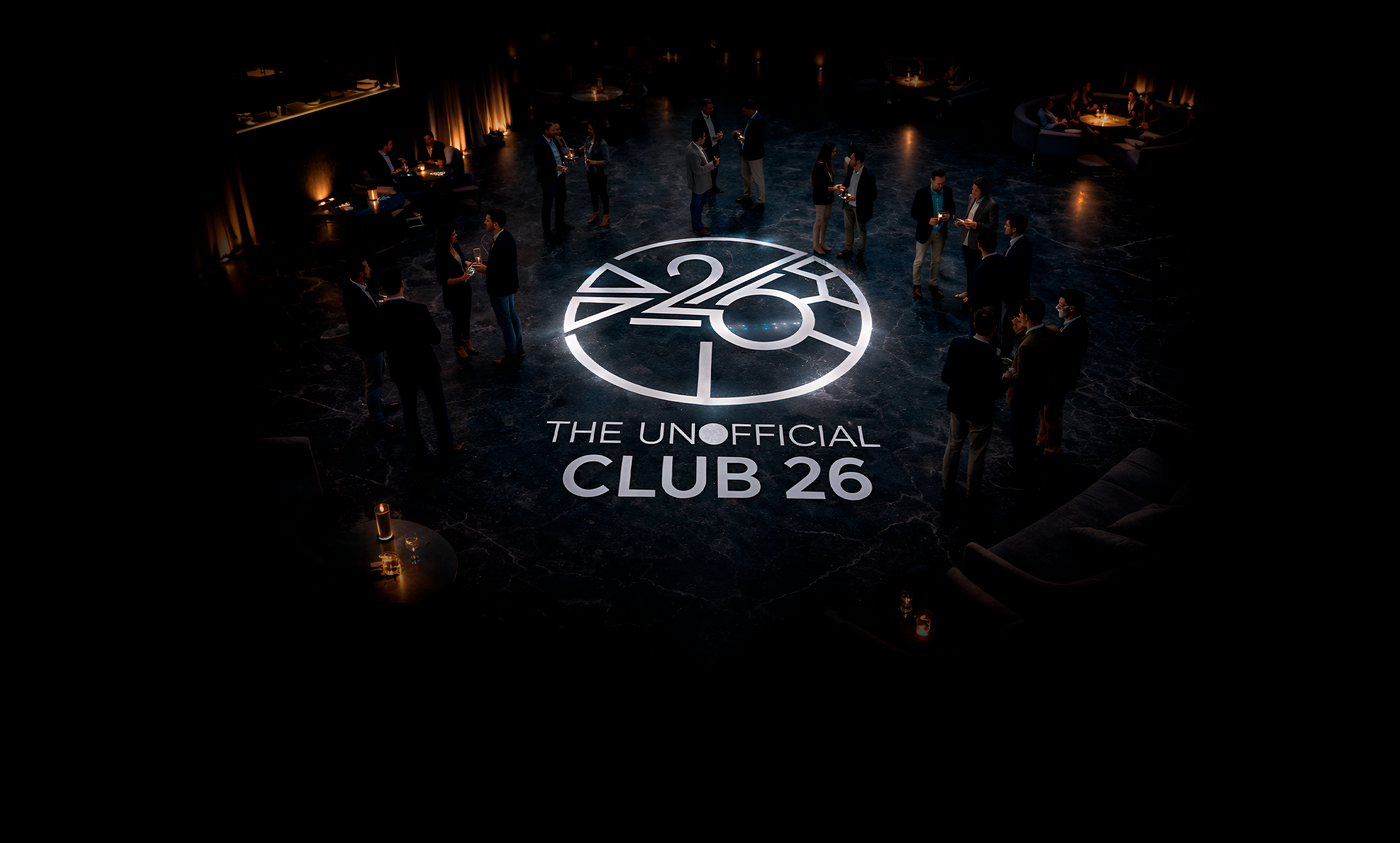 Club 26